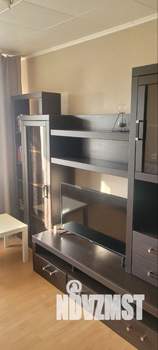 2-к квартира, на длительный срок, 45м2, 5/5 этаж