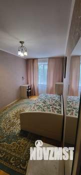 2-к квартира, на длительный срок, 45м2, 3/5 этаж