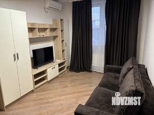 2-к квартира, на длительный срок, 46м2, 1/9 этаж