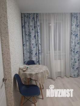 1-к квартира, на длительный срок, 36м2, 2/9 этаж