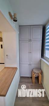 2-к квартира, на длительный срок, 57м2, 7/16 этаж