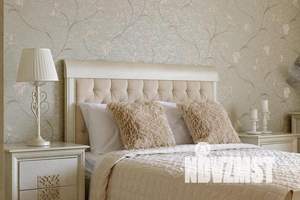 1-к квартира, посуточно, 36м2, 6/12 этаж