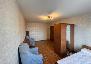 2-к квартира, на длительный срок, 64м2, 5/12 этаж