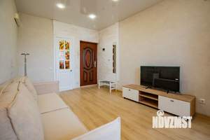 Студия квартира, на длительный срок, 21м2, 8/9 этаж