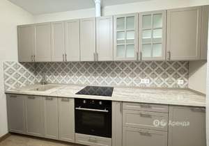 2-к квартира, на длительный срок, 59м2, 11/14 этаж