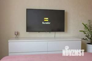 2-к квартира, посуточно, 45м2, 16/16 этаж