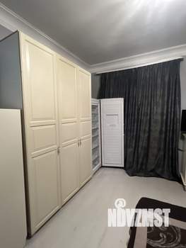 3-к квартира, на длительный срок, 77м2, 2/2 этаж