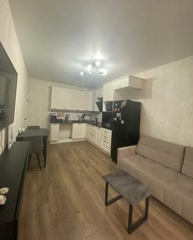 2-к квартира, на длительный срок, 58м2, 9/19 этаж