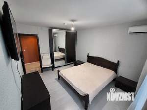 3-к квартира, на длительный срок, 95м2, 13/16 этаж