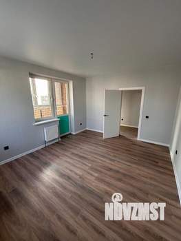 2-к квартира, на длительный срок, 65м2, 15/19 этаж