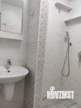 1-к квартира, на длительный срок, 36м2, 2/5 этаж