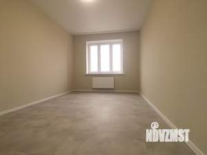 2-к квартира, на длительный срок, 58м2, 14/22 этаж