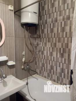 1-к квартира, на длительный срок, 34м2, 2/6 этаж