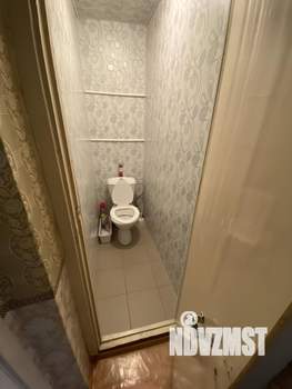 1-к квартира, на длительный срок, 30м2, 5/9 этаж