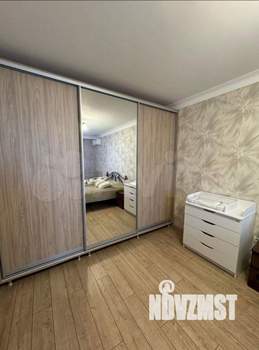 2-к квартира, на длительный срок, 85м2, 11/26 этаж