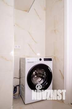 Студия квартира, посуточно, 30м2, 2/24 этаж