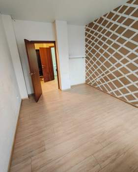 2-к квартира, на длительный срок, 53м2, 1/3 этаж