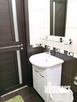 1-к квартира, на длительный срок, 37м2, 2/14 этаж