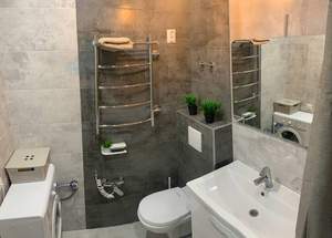 2-к квартира, на длительный срок, 35м2, 2/24 этаж