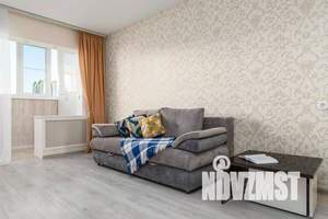 2-к квартира, посуточно, 70м2, 3/16 этаж