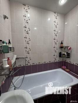 1-к квартира, на длительный срок, 48м2, 11/16 этаж
