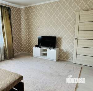 2-к квартира, на длительный срок, 54м2, 5/8 этаж