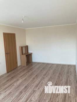 1-к квартира, на длительный срок, 38м2, 9/16 этаж