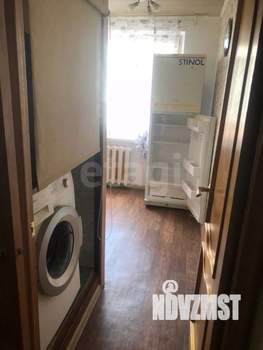 2-к квартира, на длительный срок, 45м2, 7/9 этаж