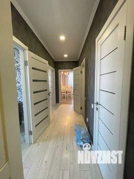 2-к квартира, на длительный срок, 67м2, 11/22 этаж