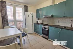 2-к квартира, на длительный срок, 51м2, 5/9 этаж
