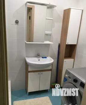 1-к квартира, на длительный срок, 43м2, 11/16 этаж