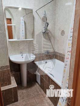 2-к квартира, на длительный срок, 64м2, 15/16 этаж