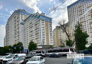 2-к квартира, на длительный срок, 65м2, 8/25 этаж
