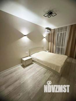 2-к квартира, на длительный срок, 40м2, 7/24 этаж