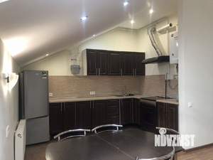 2-к квартира, на длительный срок, 63м2, 6/6 этаж