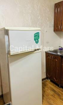 1-к квартира, на длительный срок, 36м2, 2/10 этаж