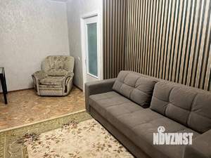 1-к квартира, на длительный срок, 32м2, 10/15 этаж