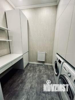 4-к квартира, на длительный срок, 170м2, 10/17 этаж