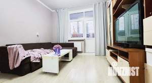Студия квартира, на длительный срок, 30м2, 10/22 этаж