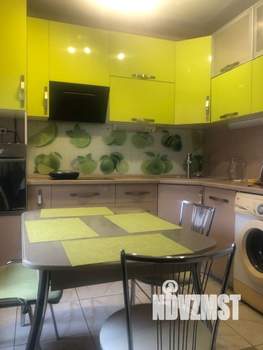 2-к квартира, на длительный срок, 63м2, 11/18 этаж
