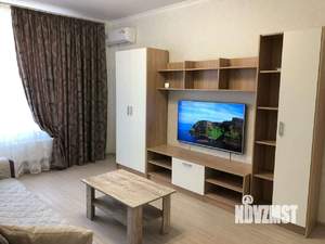 3-к квартира, на длительный срок, 78м2, 9/17 этаж