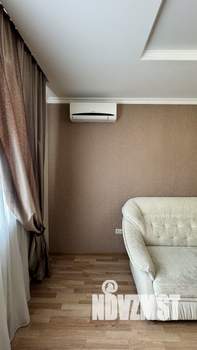 2-к квартира, на длительный срок, 60м2, 17/17 этаж