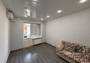 1-к квартира, на длительный срок, 32м2, 2/6 этаж