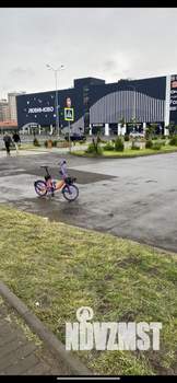 1-к квартира, на длительный срок, 36м2, 2/4 этаж