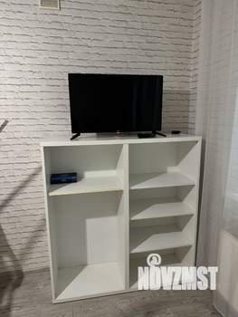 1-к квартира, на длительный срок, 47м2, 6/9 этаж