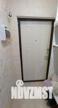 1-к квартира, на длительный срок, 35м2, 2/6 этаж