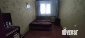 2-к квартира, на длительный срок, 60м2, 9/10 этаж