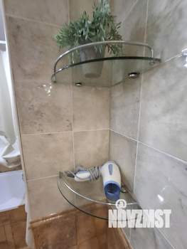 2-к квартира, на длительный срок, 70м2, 11/17 этаж