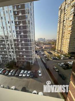 2-к квартира, на длительный срок, 65м2, 9/20 этаж