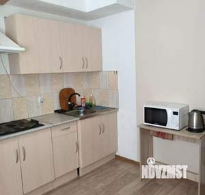 1-к квартира, на длительный срок, 36м2, 2/11 этаж